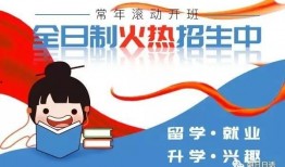 朝阳吃瓜群众最新网站